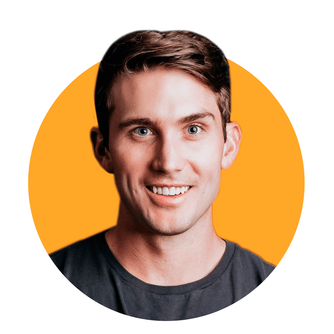 Product Academy 5Mins